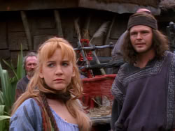extant_XenaWarriorPrincess_1x06_TheReckoning_01836