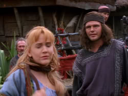 extant_XenaWarriorPrincess_1x06_TheReckoning_01837