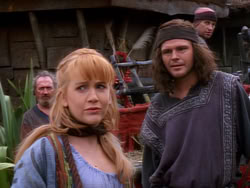 extant_XenaWarriorPrincess_1x06_TheReckoning_01838
