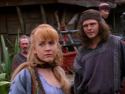 extant_XenaWarriorPrincess_1x06_TheReckoning_01839