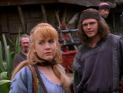 extant_XenaWarriorPrincess_1x06_TheReckoning_01840