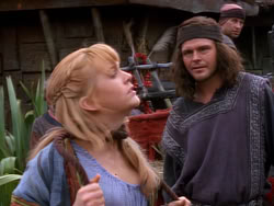 extant_XenaWarriorPrincess_1x06_TheReckoning_01841