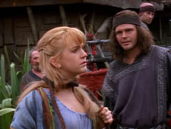 extant_XenaWarriorPrincess_1x06_TheReckoning_01842