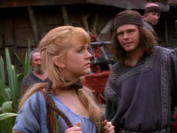 extant_XenaWarriorPrincess_1x06_TheReckoning_01843