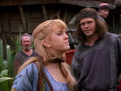 extant_XenaWarriorPrincess_1x06_TheReckoning_01844