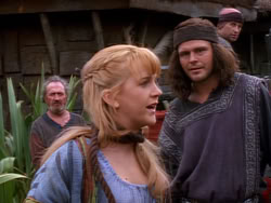 extant_XenaWarriorPrincess_1x06_TheReckoning_01845