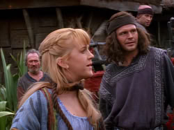 extant_XenaWarriorPrincess_1x06_TheReckoning_01846
