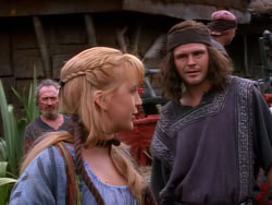 extant_XenaWarriorPrincess_1x06_TheReckoning_01847