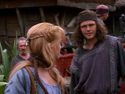 extant_XenaWarriorPrincess_1x06_TheReckoning_01848