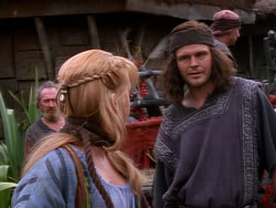 extant_XenaWarriorPrincess_1x06_TheReckoning_01849