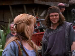 extant_XenaWarriorPrincess_1x06_TheReckoning_01851