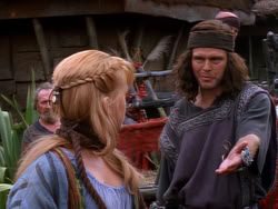 extant_XenaWarriorPrincess_1x06_TheReckoning_01852