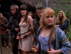 extant_XenaWarriorPrincess_1x06_TheReckoning_01856