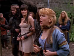 extant_XenaWarriorPrincess_1x06_TheReckoning_01857