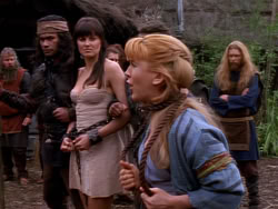 extant_XenaWarriorPrincess_1x06_TheReckoning_01858