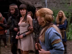 extant_XenaWarriorPrincess_1x06_TheReckoning_01859
