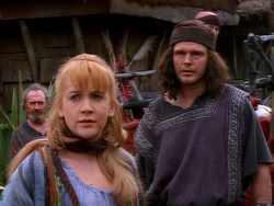 extant_XenaWarriorPrincess_1x06_TheReckoning_01860