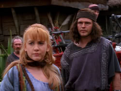 extant_XenaWarriorPrincess_1x06_TheReckoning_01861