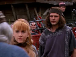 extant_XenaWarriorPrincess_1x06_TheReckoning_01862