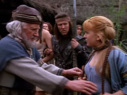 extant_XenaWarriorPrincess_1x06_TheReckoning_01863