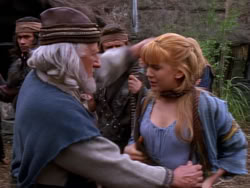 extant_XenaWarriorPrincess_1x06_TheReckoning_01864