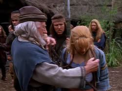 extant_XenaWarriorPrincess_1x06_TheReckoning_01865