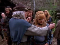 extant_XenaWarriorPrincess_1x06_TheReckoning_01866