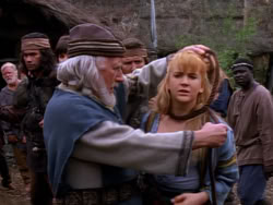 extant_XenaWarriorPrincess_1x06_TheReckoning_01867