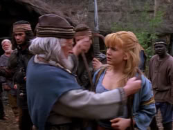 extant_XenaWarriorPrincess_1x06_TheReckoning_01868