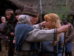 extant_XenaWarriorPrincess_1x06_TheReckoning_01869