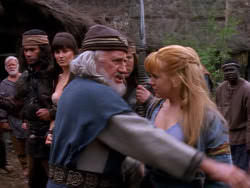 extant_XenaWarriorPrincess_1x06_TheReckoning_01870