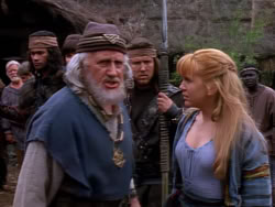 extant_XenaWarriorPrincess_1x06_TheReckoning_01871