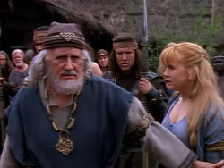 extant_XenaWarriorPrincess_1x06_TheReckoning_01872