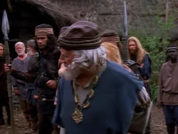 extant_XenaWarriorPrincess_1x06_TheReckoning_01873