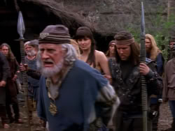 extant_XenaWarriorPrincess_1x06_TheReckoning_01874