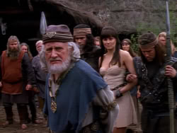 extant_XenaWarriorPrincess_1x06_TheReckoning_01875
