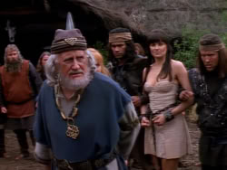extant_XenaWarriorPrincess_1x06_TheReckoning_01876