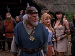extant_XenaWarriorPrincess_1x06_TheReckoning_01879