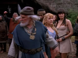 extant_XenaWarriorPrincess_1x06_TheReckoning_01880