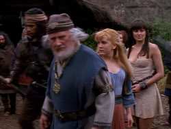 extant_XenaWarriorPrincess_1x06_TheReckoning_01881