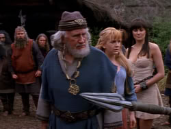 extant_XenaWarriorPrincess_1x06_TheReckoning_01882