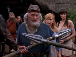 extant_XenaWarriorPrincess_1x06_TheReckoning_01884