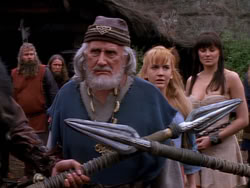 extant_XenaWarriorPrincess_1x06_TheReckoning_01885