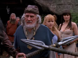 extant_XenaWarriorPrincess_1x06_TheReckoning_01886