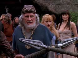 extant_XenaWarriorPrincess_1x06_TheReckoning_01887