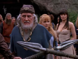 extant_XenaWarriorPrincess_1x06_TheReckoning_01888