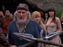 extant_XenaWarriorPrincess_1x06_TheReckoning_01889