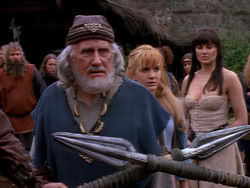 extant_XenaWarriorPrincess_1x06_TheReckoning_01890