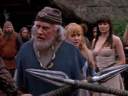 extant_XenaWarriorPrincess_1x06_TheReckoning_01891