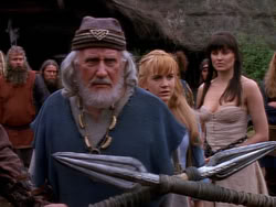 extant_XenaWarriorPrincess_1x06_TheReckoning_01892